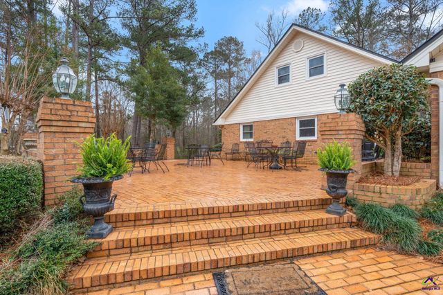 732 Bass Road, Macon, GA 31210