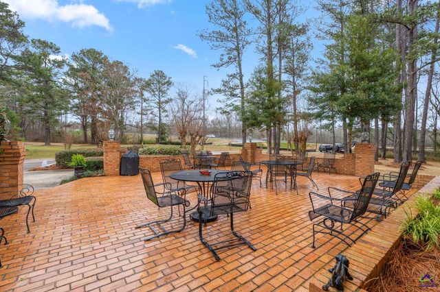 732 Bass Road, Macon, GA 31210