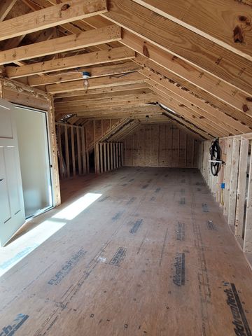 211 Sandalwood Way, Dickson, TN 37055