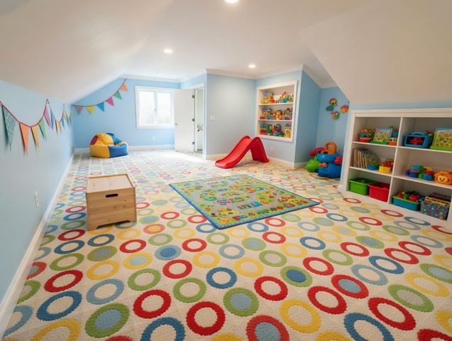 211 Sandalwood Way, Dickson, TN 37055