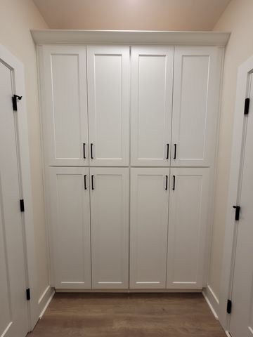 211 Sandalwood Way, Dickson, TN 37055