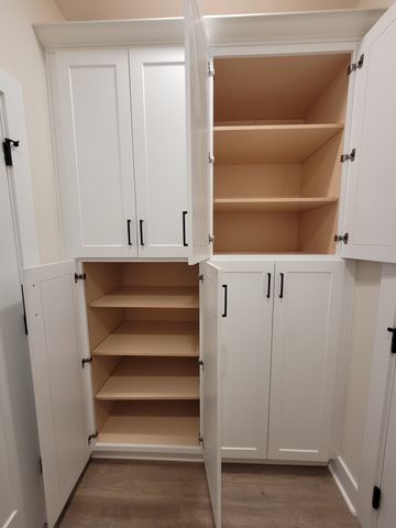 211 Sandalwood Way, Dickson, TN 37055