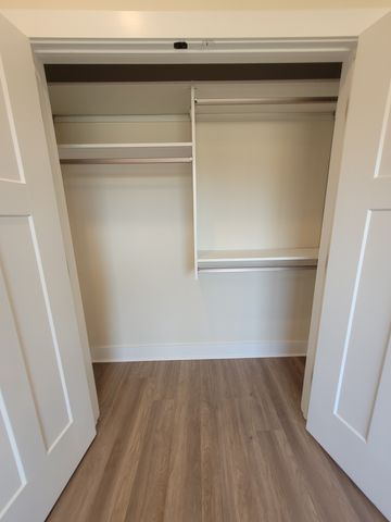 211 Sandalwood Way, Dickson, TN 37055