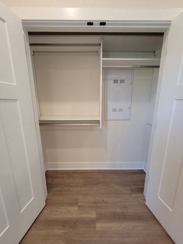 211 Sandalwood Way, Dickson, TN 37055