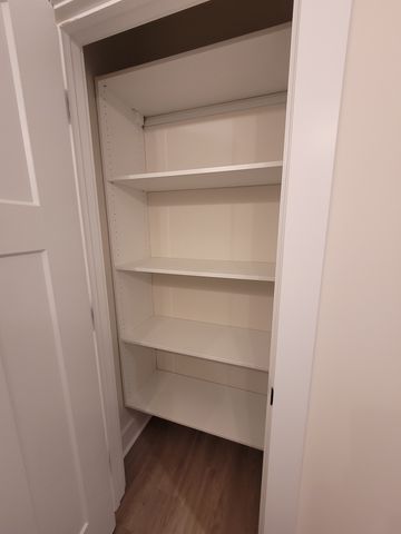 211 Sandalwood Way, Dickson, TN 37055