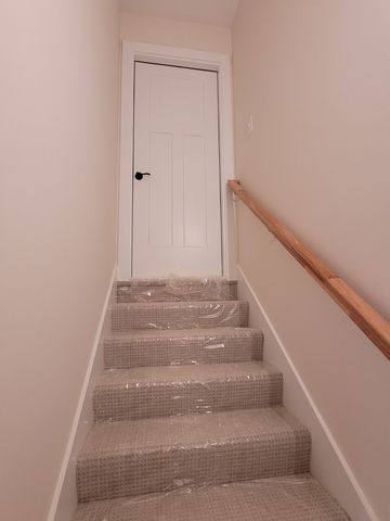 211 Sandalwood Way, Dickson, TN 37055