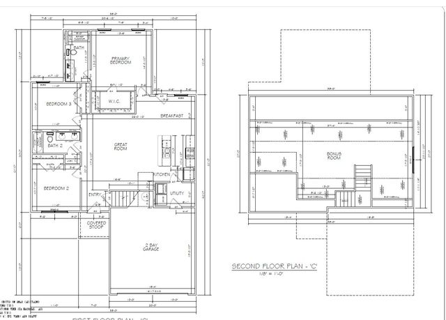 211 Sandalwood Way, Dickson, TN 37055