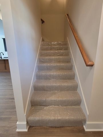 211 Sandalwood Way, Dickson, TN 37055