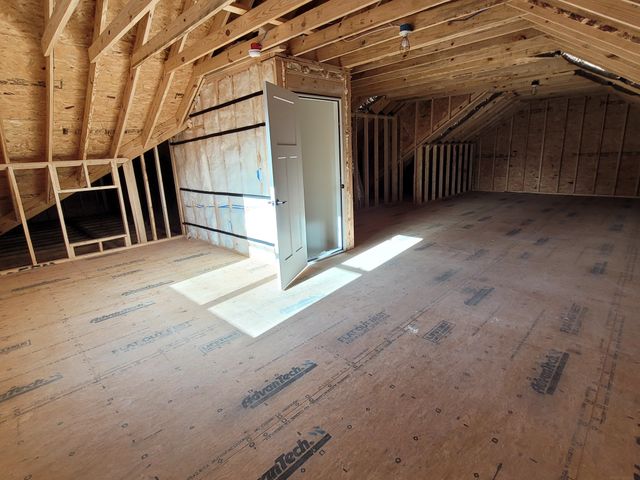 211 Sandalwood Way, Dickson, TN 37055