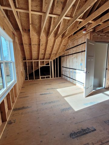 211 Sandalwood Way, Dickson, TN 37055