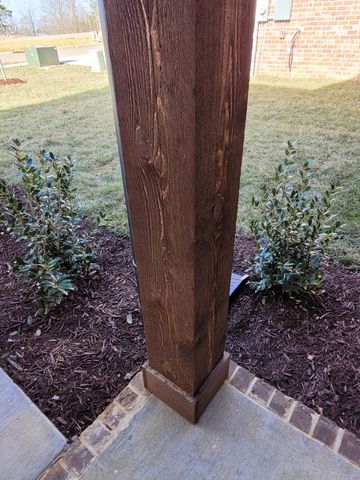 211 Sandalwood Way, Dickson, TN 37055