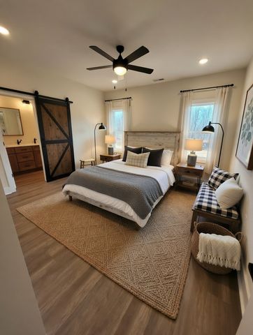 211 Sandalwood Way, Dickson, TN 37055