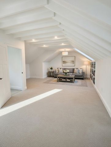 211 Sandalwood Way, Dickson, TN 37055