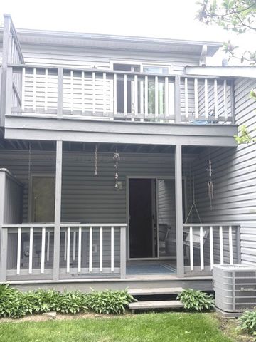 229 Wethington Drive, Wauconda, IL 60084