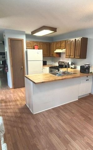 229 Wethington Drive, Wauconda, IL 60084