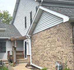 229 Wethington Drive, Wauconda, IL 60084
