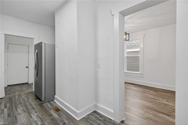 511 Appomattox ST, Norfolk, VA 23523