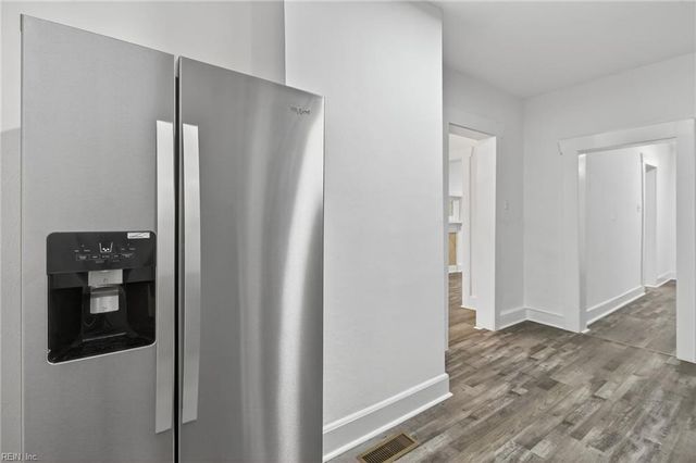 511 Appomattox ST, Norfolk, VA 23523