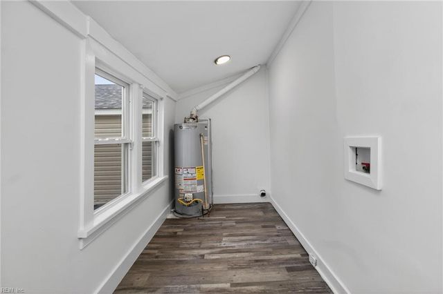 511 Appomattox ST, Norfolk, VA 23523