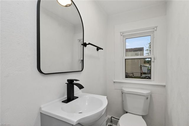 511 Appomattox ST, Norfolk, VA 23523