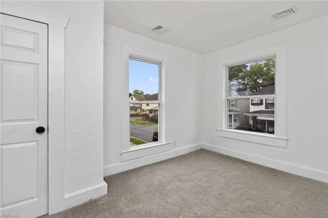 511 Appomattox ST, Norfolk, VA 23523