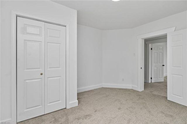 511 Appomattox ST, Norfolk, VA 23523