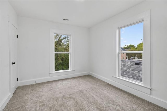 511 Appomattox ST, Norfolk, VA 23523