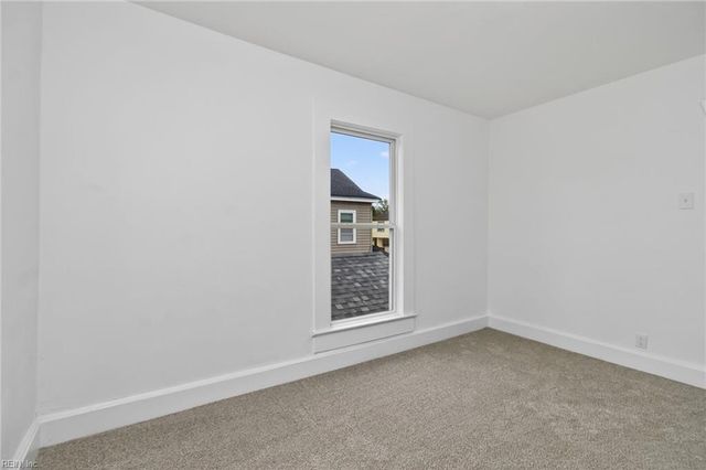 511 Appomattox ST, Norfolk, VA 23523