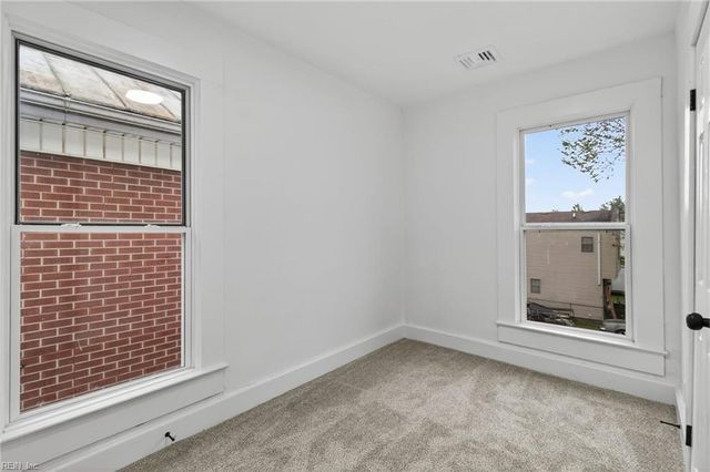 511 Appomattox ST, Norfolk, VA 23523