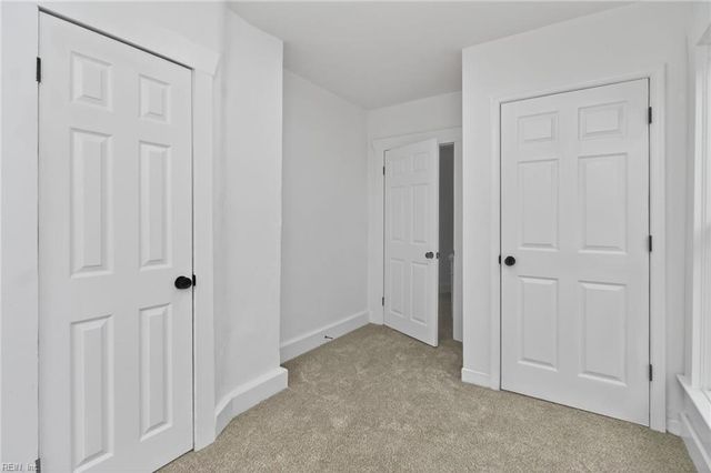 511 Appomattox ST, Norfolk, VA 23523