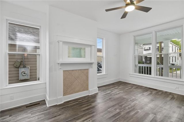 511 Appomattox ST, Norfolk, VA 23523