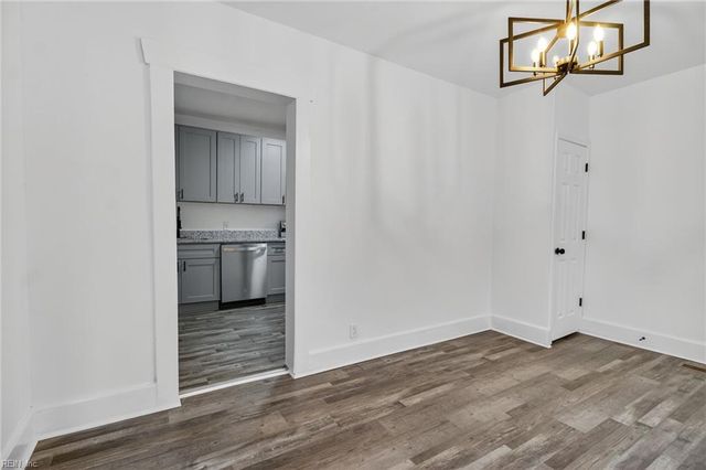 511 Appomattox ST, Norfolk, VA 23523