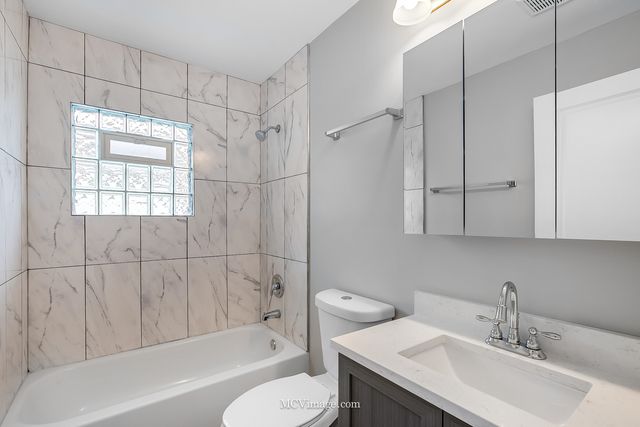 9428 S Perry Avenue, Chicago, IL 60620