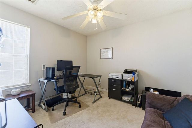 4237 Chestnut Lake Avenue, Lithonia, GA 30038