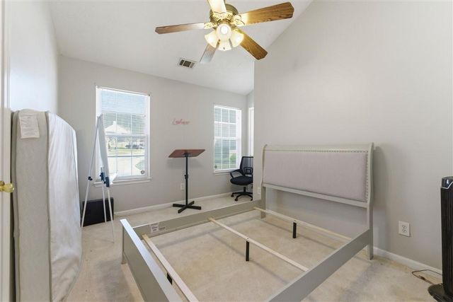 4237 Chestnut Lake Avenue, Lithonia, GA 30038