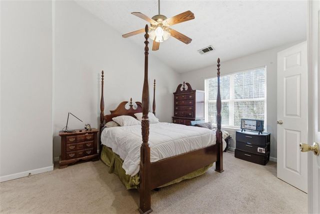 4237 Chestnut Lake Avenue, Lithonia, GA 30038