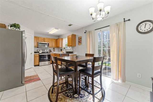 4237 Chestnut Lake Avenue, Lithonia, GA 30038