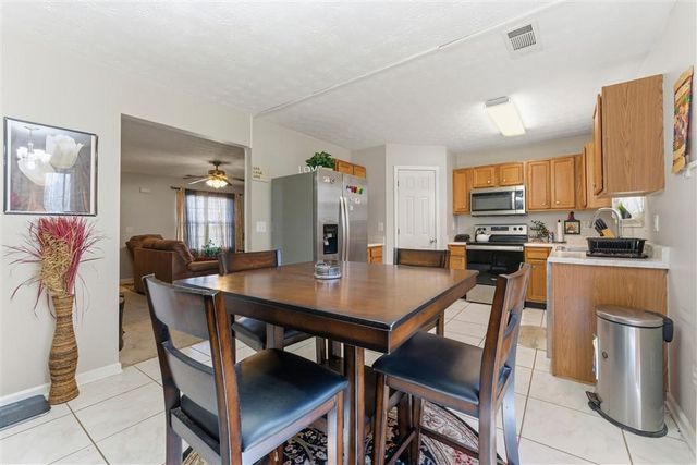 4237 Chestnut Lake Avenue, Lithonia, GA 30038