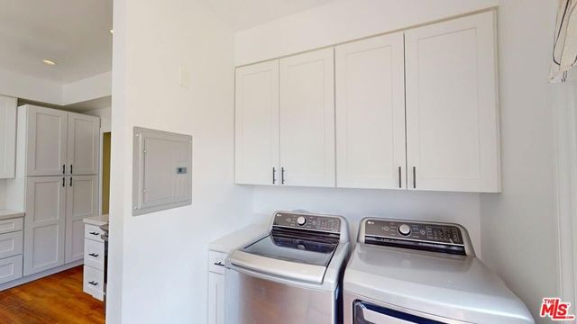 1016 Selby Avenue, Los Angeles, CA 90024