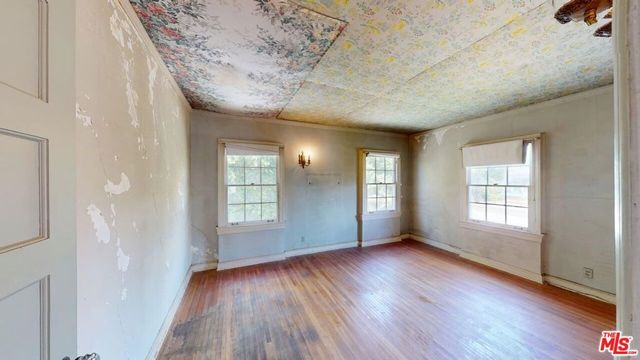 1016 Selby Avenue, Los Angeles, CA 90024