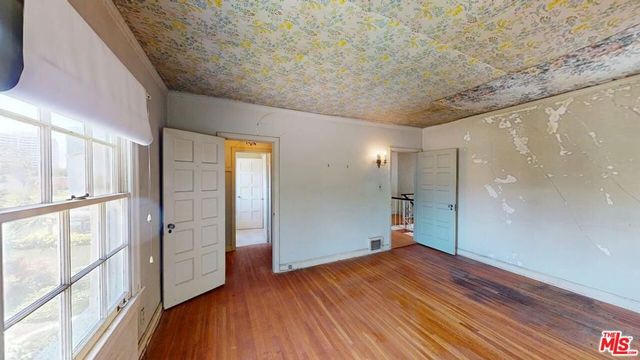1016 Selby Avenue, Los Angeles, CA 90024