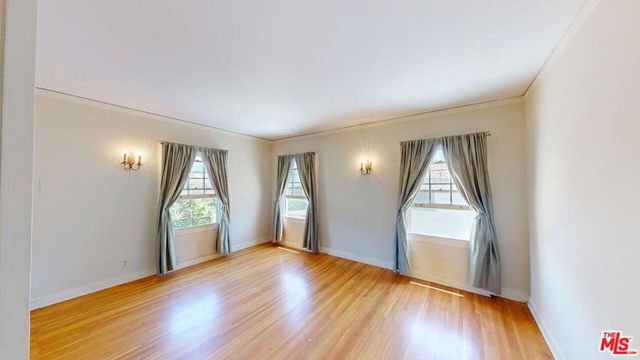 1016 Selby Avenue, Los Angeles, CA 90024