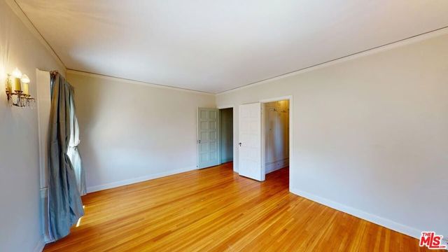 1016 Selby Avenue, Los Angeles, CA 90024