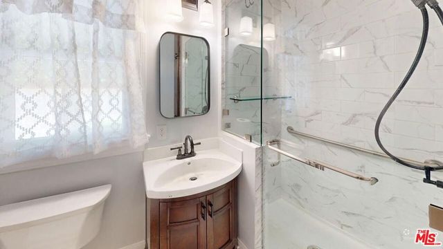 1016 Selby Avenue, Los Angeles, CA 90024