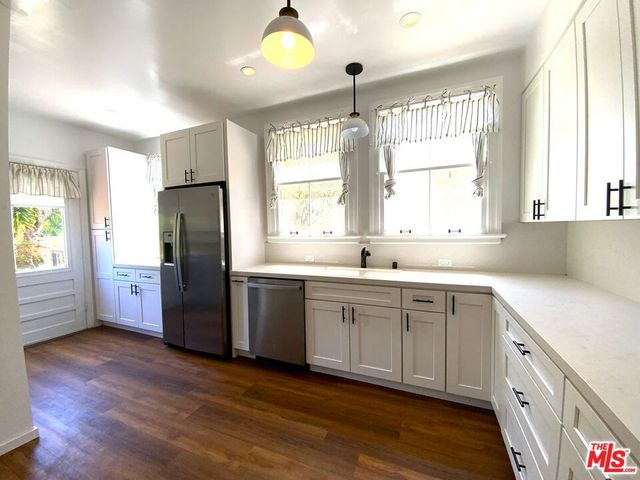 1016 Selby Avenue, Los Angeles, CA 90024