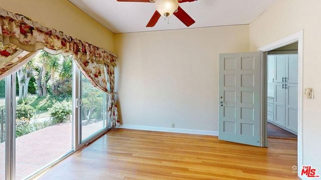 1016 Selby Avenue, Los Angeles, CA 90024