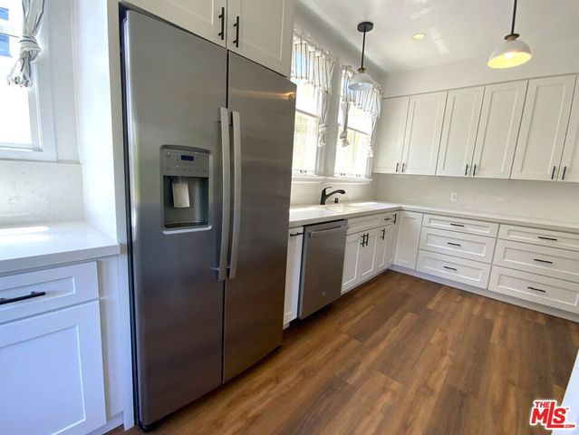 1016 Selby Avenue, Los Angeles, CA 90024