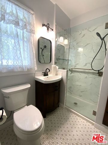 1016 Selby Avenue, Los Angeles, CA 90024