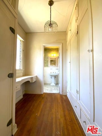 1016 Selby Avenue, Los Angeles, CA 90024