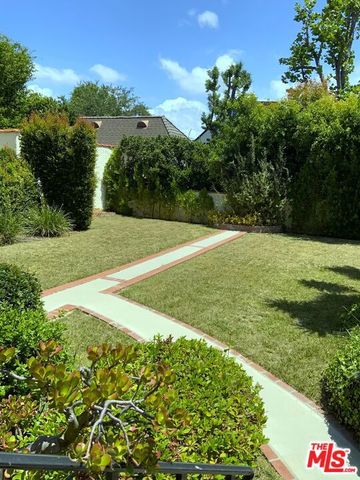 1016 Selby Avenue, Los Angeles, CA 90024